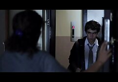 Ich und نبرد کیر مصنوعی فیلم سکسی ماساز