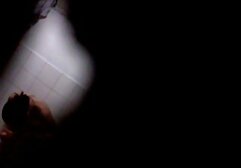 ویبراتور, ژاپنی, دختر سرگرم کننده فیلم ماساژ سکسی